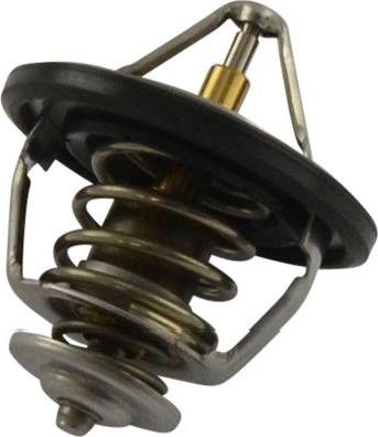 Kavo Parts TH-9001 - Termostato, Refrigerante www.autoricambi360.it