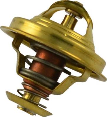 Kavo Parts TH-9008 - Termostato, Refrigerante www.autoricambi360.it