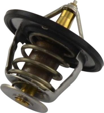 Kavo Parts TH-9002 - Termostato, Refrigerante www.autoricambi360.it