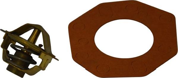 Kavo Parts TH-9007 - Termostato, Refrigerante www.autoricambi360.it