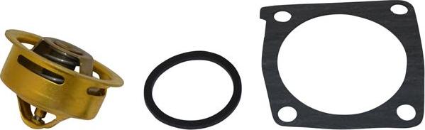 Kavo Parts TH-9014 - Termostato, Refrigerante www.autoricambi360.it