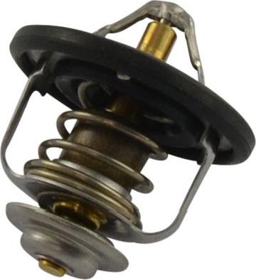 Kavo Parts TH-9015 - Termostato, Refrigerante www.autoricambi360.it
