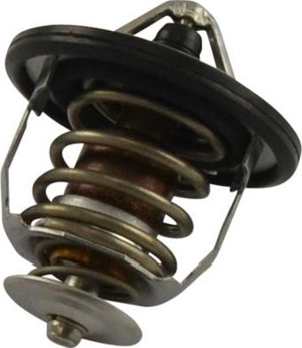 Kavo Parts TH-9016 - Termostato, Refrigerante www.autoricambi360.it