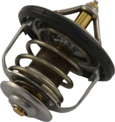 Kavo Parts TH-9010 - Termostato, Refrigerante www.autoricambi360.it