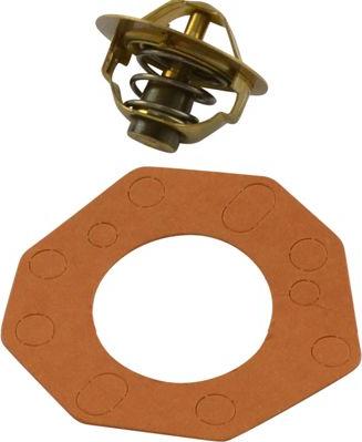 Kavo Parts TH-9011 - Termostato, Refrigerante www.autoricambi360.it