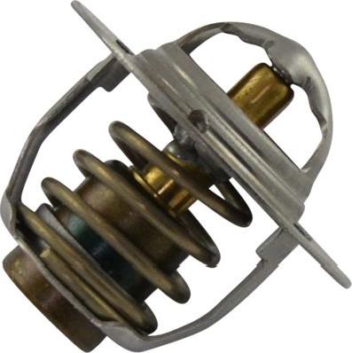Kavo Parts TH-9017 - Termostato, Refrigerante www.autoricambi360.it