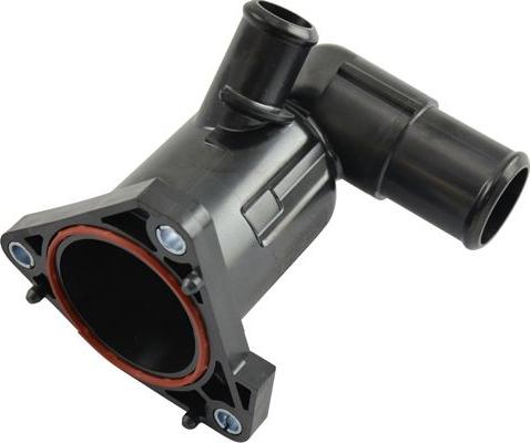 Kavo Parts TH-9024 - Termostato, Refrigerante www.autoricambi360.it
