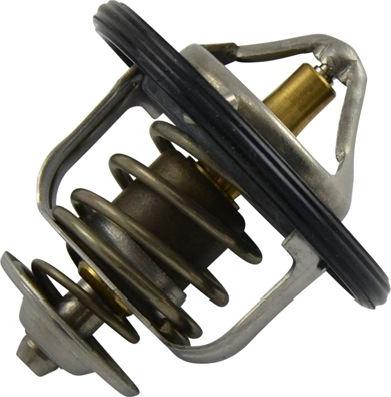 Kavo Parts TH-9025 - Termostato, Refrigerante www.autoricambi360.it