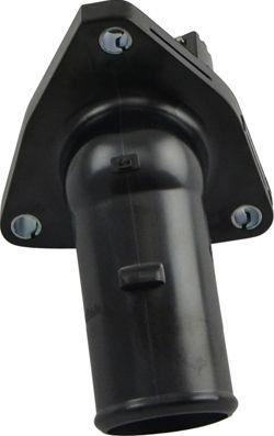 Kavo Parts TH-9020 - Termostato, Refrigerante www.autoricambi360.it