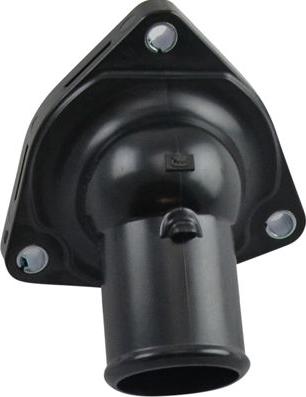 Kavo Parts TH-9021 - Termostato, Refrigerante www.autoricambi360.it