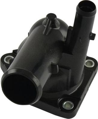 Kavo Parts TH-9027 - Termostato, Refrigerante www.autoricambi360.it