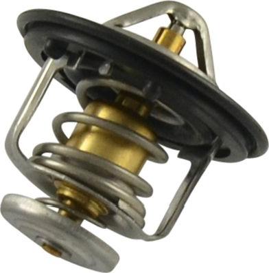Kavo Parts TH-4509 - Termostato, Refrigerante www.autoricambi360.it