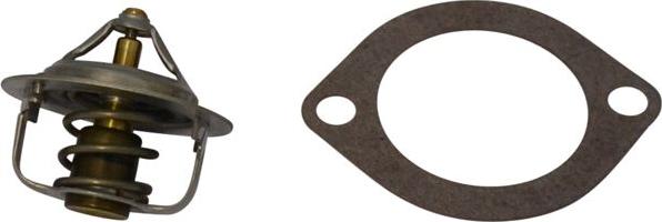 Kavo Parts TH-4504 - Termostato, Refrigerante www.autoricambi360.it