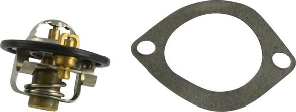 Kavo Parts TH-4505 - Termostato, Refrigerante www.autoricambi360.it