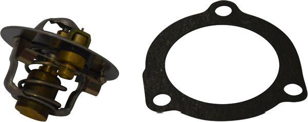 Kavo Parts TH-4506 - Termostato, Refrigerante www.autoricambi360.it