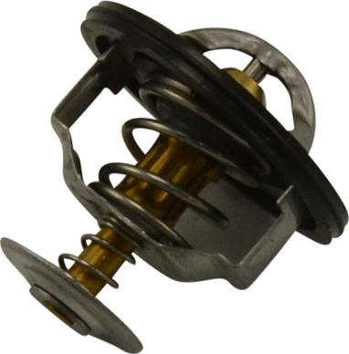 Kavo Parts TH-4501 - Termostato, Refrigerante www.autoricambi360.it