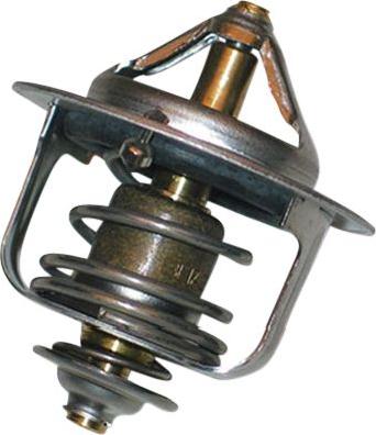 Kavo Parts TH-4508 - Termostato, Refrigerante www.autoricambi360.it