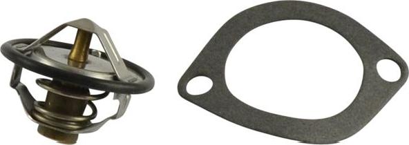 Kavo Parts TH-4502 - Termostato, Refrigerante www.autoricambi360.it