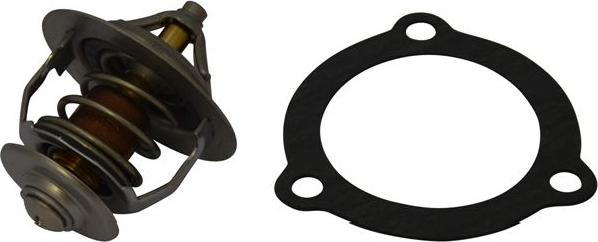 Kavo Parts TH-4507 - Termostato, Refrigerante www.autoricambi360.it