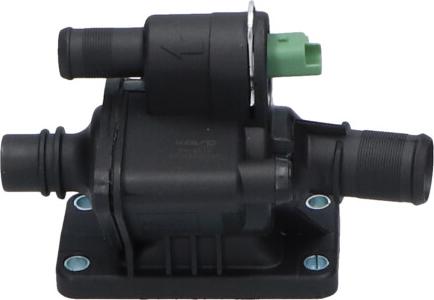 Kavo Parts TH-4519 - Termostato, Refrigerante www.autoricambi360.it