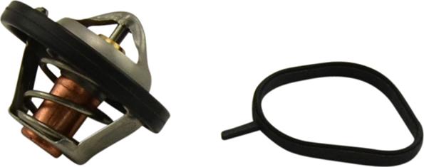 Kavo Parts TH-4515 - Termostato, Refrigerante www.autoricambi360.it