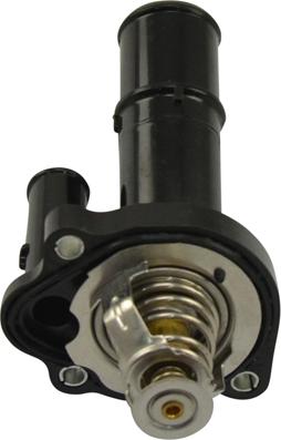 Kavo Parts TH-4516 - Termostato, Refrigerante www.autoricambi360.it