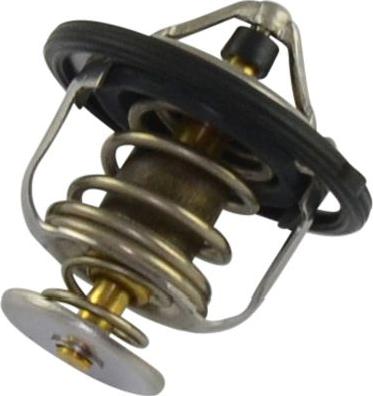 Kavo Parts TH-4513 - Termostato, Refrigerante www.autoricambi360.it
