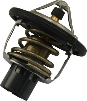 Kavo Parts TH-4517 - Termostato, Refrigerante www.autoricambi360.it