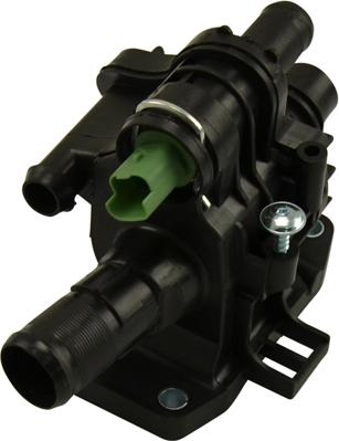 Kavo Parts TH-4522 - Termostato, Refrigerante www.autoricambi360.it
