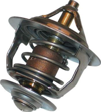 Kavo Parts TH-4004 - Termostato, Refrigerante www.autoricambi360.it