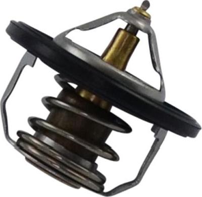 Kavo Parts TH-4005 - Termostato, Refrigerante www.autoricambi360.it