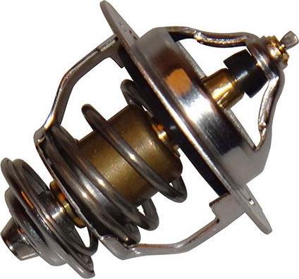 Kavo Parts TH-4006 - Termostato, Refrigerante www.autoricambi360.it