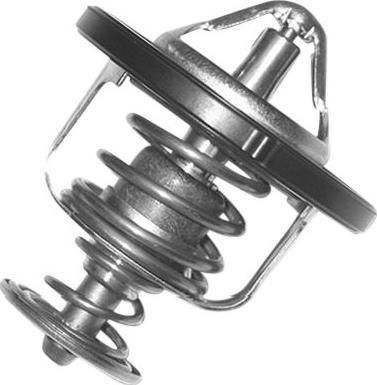 Kavo Parts TH-4001 - Termostato, Refrigerante www.autoricambi360.it