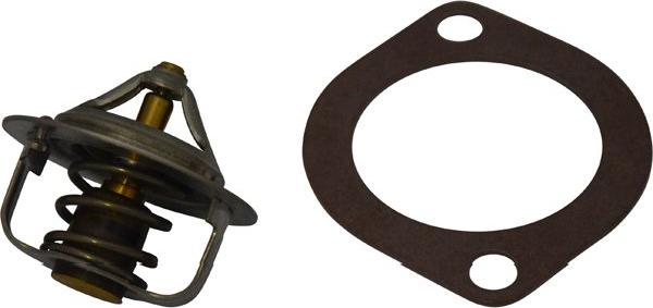 Kavo Parts TH-4003 - Termostato, Refrigerante www.autoricambi360.it
