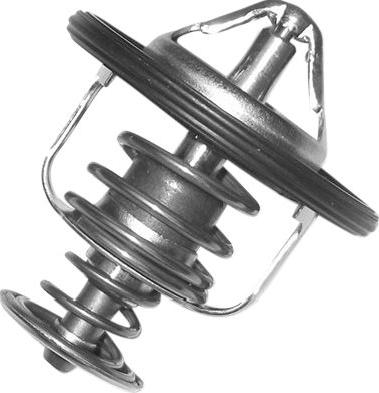 Kavo Parts TH-5504 - Termostato, Refrigerante www.autoricambi360.it