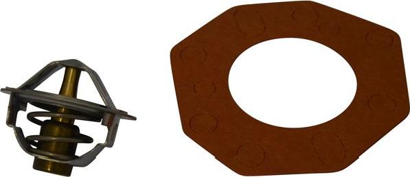 Kavo Parts TH-5501 - Termostato, Refrigerante www.autoricambi360.it
