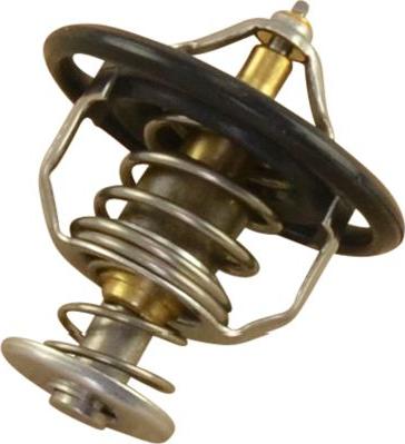 Kavo Parts TH-5503 - Termostato, Refrigerante www.autoricambi360.it