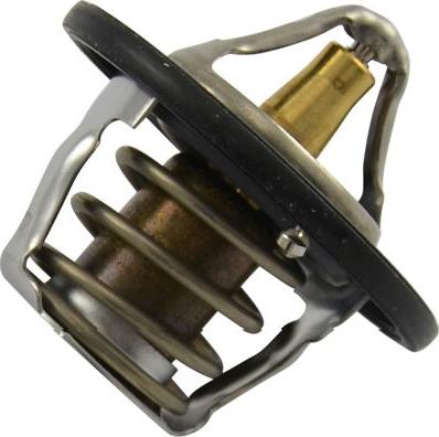 Kavo Parts TH-5514 - Termostato, Refrigerante www.autoricambi360.it