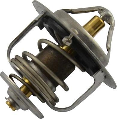 Kavo Parts TH-5515 - Termostato, Refrigerante www.autoricambi360.it