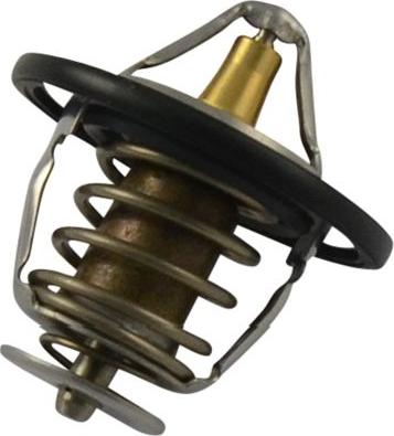 Kavo Parts TH-5512 - Termostato, Refrigerante www.autoricambi360.it