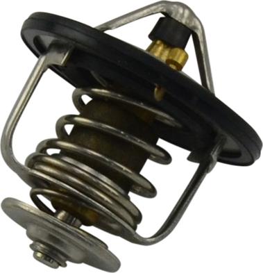Kavo Parts TH-6504 - Termostato, Refrigerante www.autoricambi360.it