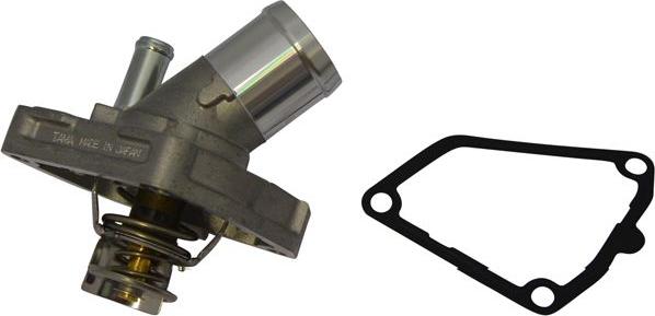 Kavo Parts TH-6505 - Termostato, Refrigerante www.autoricambi360.it