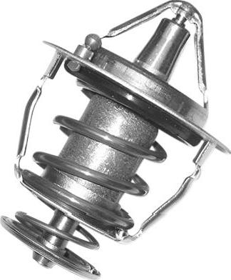 Kavo Parts TH-6506 - Termostato, Refrigerante www.autoricambi360.it