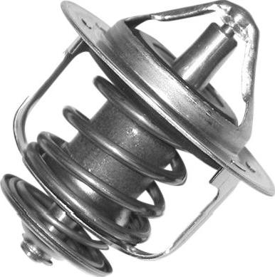 Kavo Parts TH-6503 - Termostato, Refrigerante www.autoricambi360.it