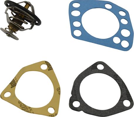 Kavo Parts TH-6515 - Termostato, Refrigerante www.autoricambi360.it