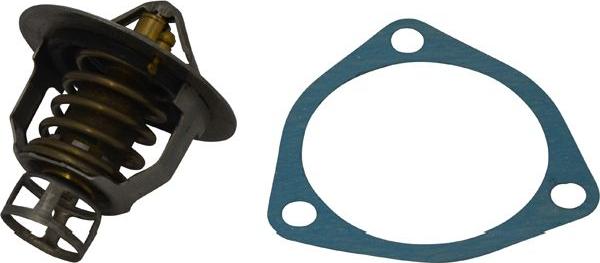 Kavo Parts TH-6510 - Termostato, Refrigerante www.autoricambi360.it