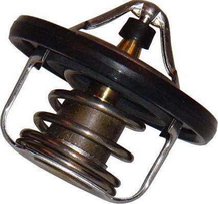 Kavo Parts TH-6518 - Termostato, Refrigerante www.autoricambi360.it