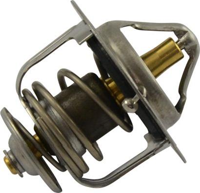 Kavo Parts TH-6530 - Termostato, Refrigerante www.autoricambi360.it