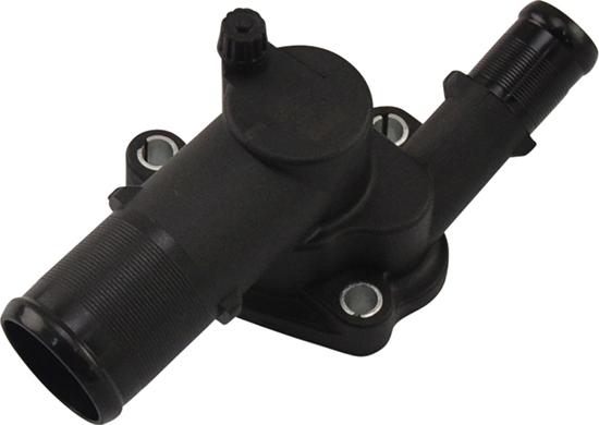 Kavo Parts TH-6533 - Termostato, Refrigerante www.autoricambi360.it
