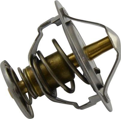 Kavo Parts TH-6529 - Termostato, Refrigerante www.autoricambi360.it
